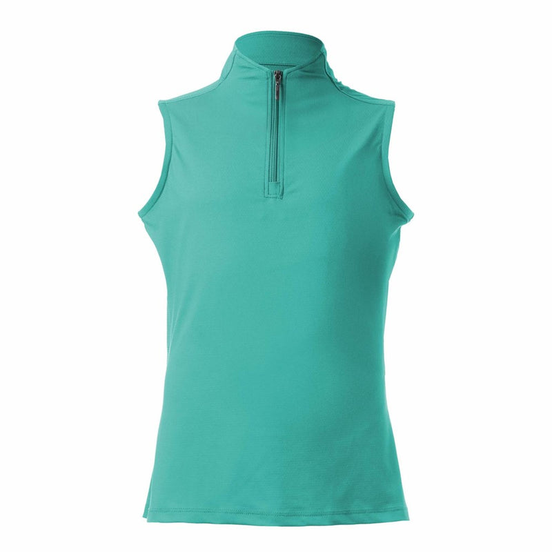 Equinavia Kids Mari NordicAir Sleeveless Sun Shirt SS25