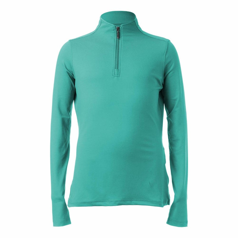 Equinavia Kids Mari NordicAir Long Sleeve Sun Shirt SS25