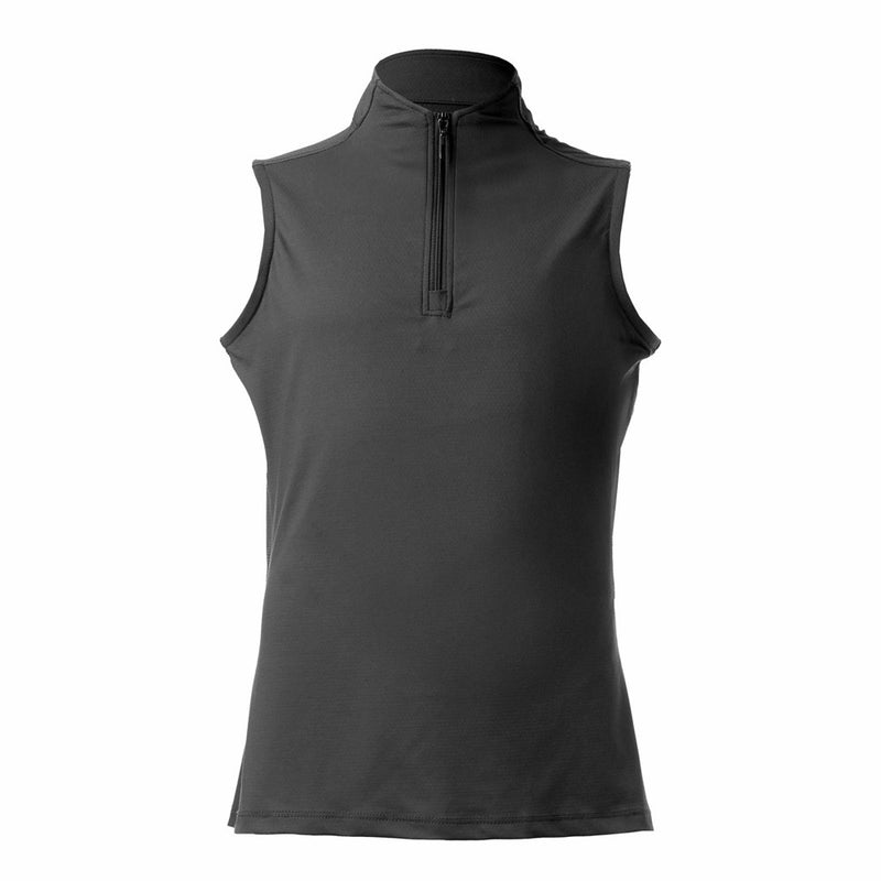 Equinavia Kids Mari NordicAir Sleeveless Sun Shirt SS25
