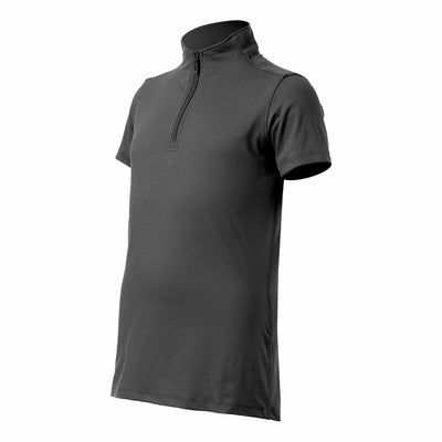 Equinavia Kids Mari NordicAir Short Sleeve Sun Shirt SS25