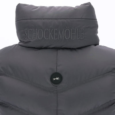Schockemöhle Marleen SP Vest
