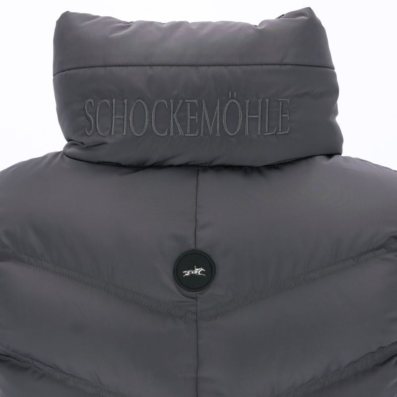 Schockemöhle Marleen SP Vest