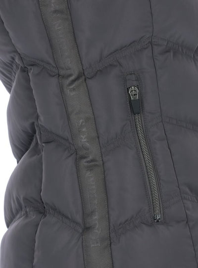 Schockemöhle Marleen SP Vest