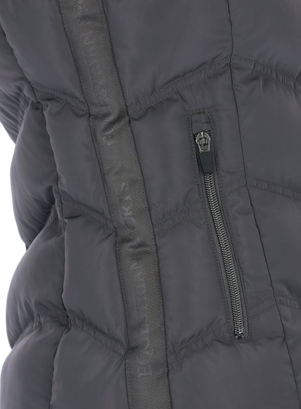 Schockemöhle Marleen SP Vest