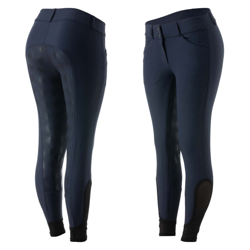 Equinavia Maud Ladies Full Seat Breeches FW24