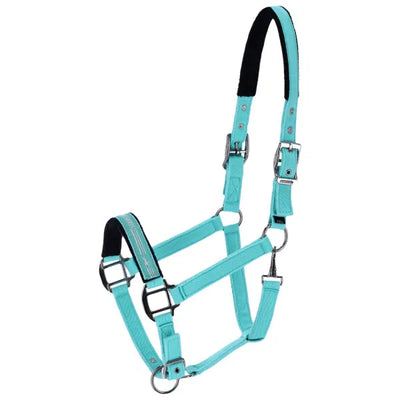 Schockëmohle Memphis Breakaway Halter