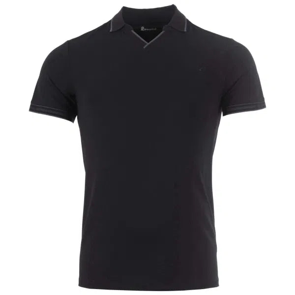 Cavallo Men&