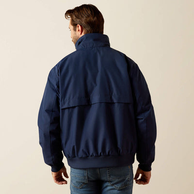 Ariat Mens Stable 2.0 Insulated Jacket