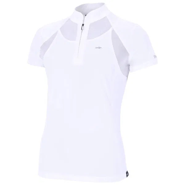 Schockemöhle SP Merrit SS Show Shirt SS25