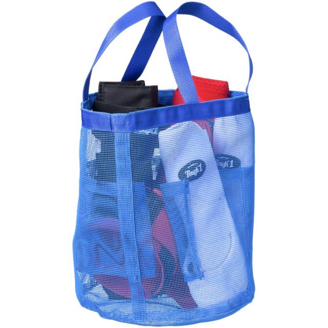 Tough 1 Mesh Wash Tote