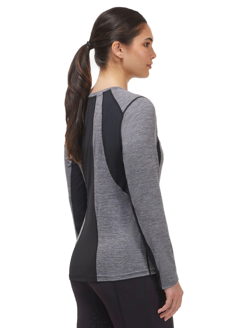 Kerrits Round Up Base Layer FW24