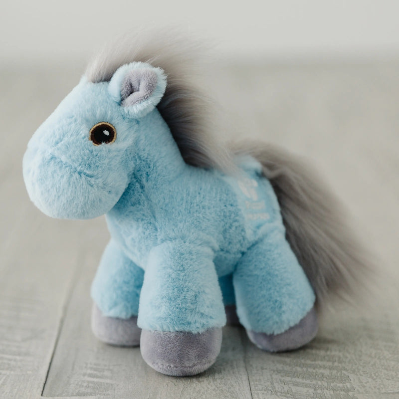 Piccoli Horses - Minis