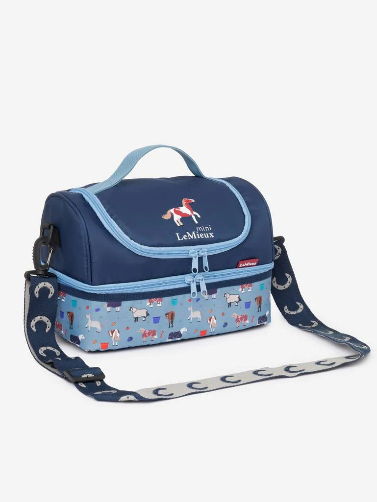 LeMieux Mini Holdall