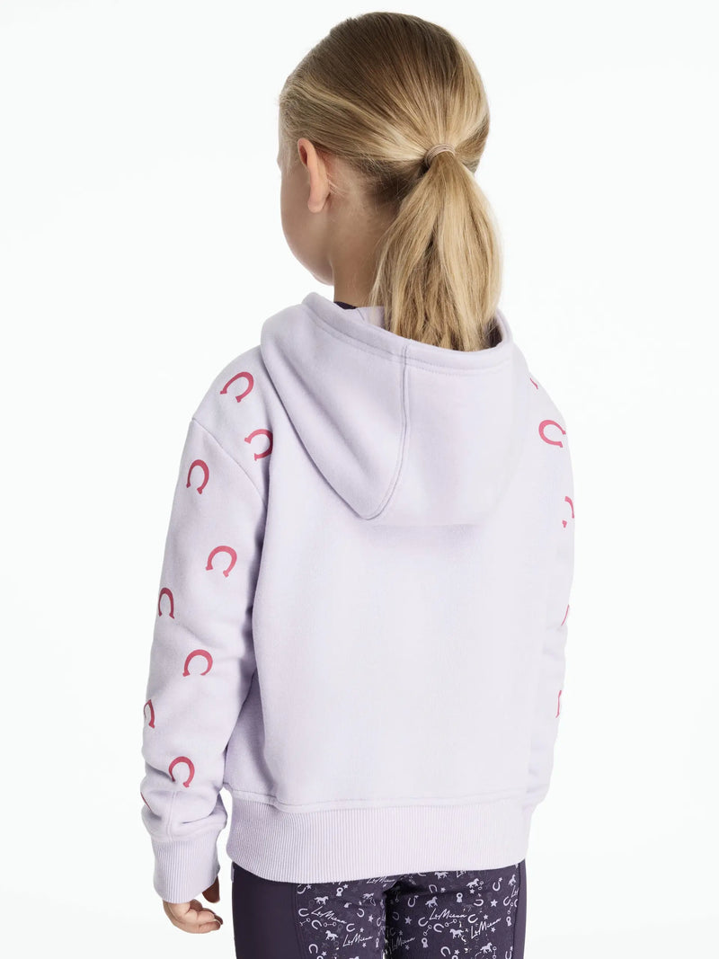 LeMieux Mini Romi Hoodie