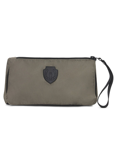 Kerrits Easy Keeper Accessory Bag
