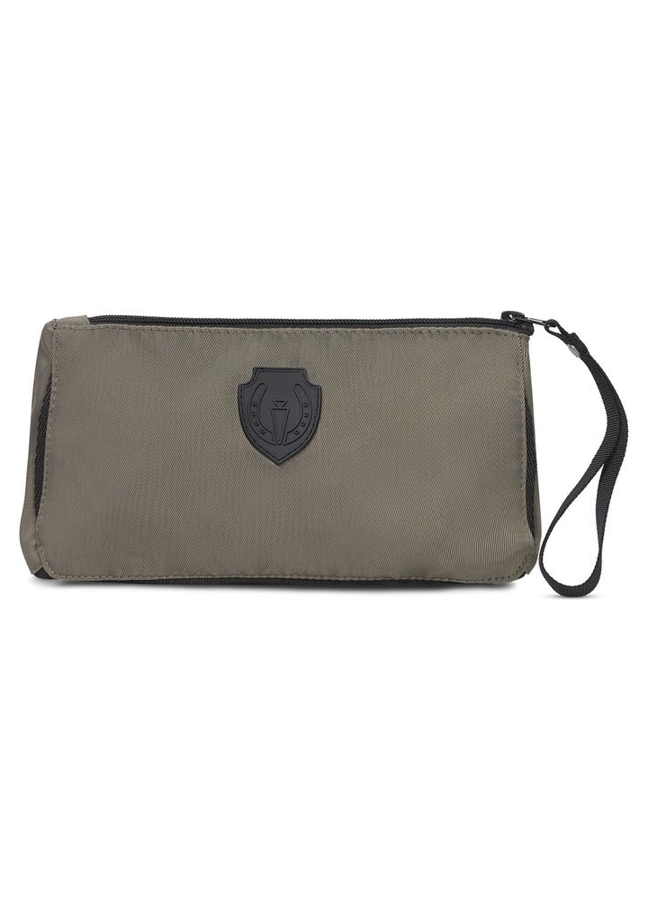 Kerrits Easy Keeper Accessory Bag
