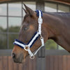 Equinavia Valkyrie Ultra Fleece Breakaway Halter