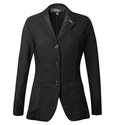 Horseware AA Platinum Motion Lite Show Jacket