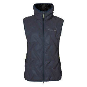 Mountain Horse Lunex Reflective Vest FW24