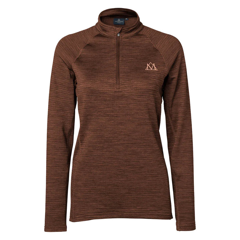 Mountain Horse Tate Tech Fleece