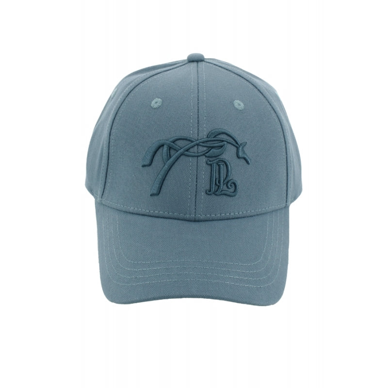 Pénélope Collections Naomi Cap