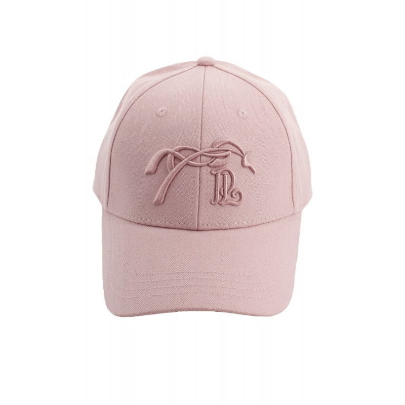 Pénélope Collections Naomi Cap
