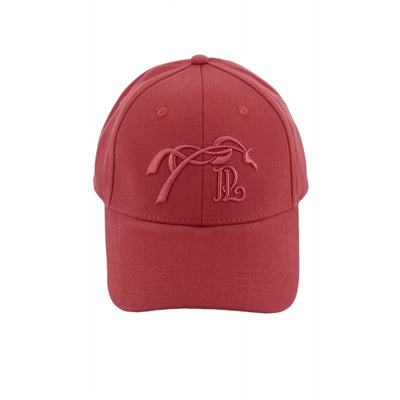 Pénélope Collections Naomi Cap