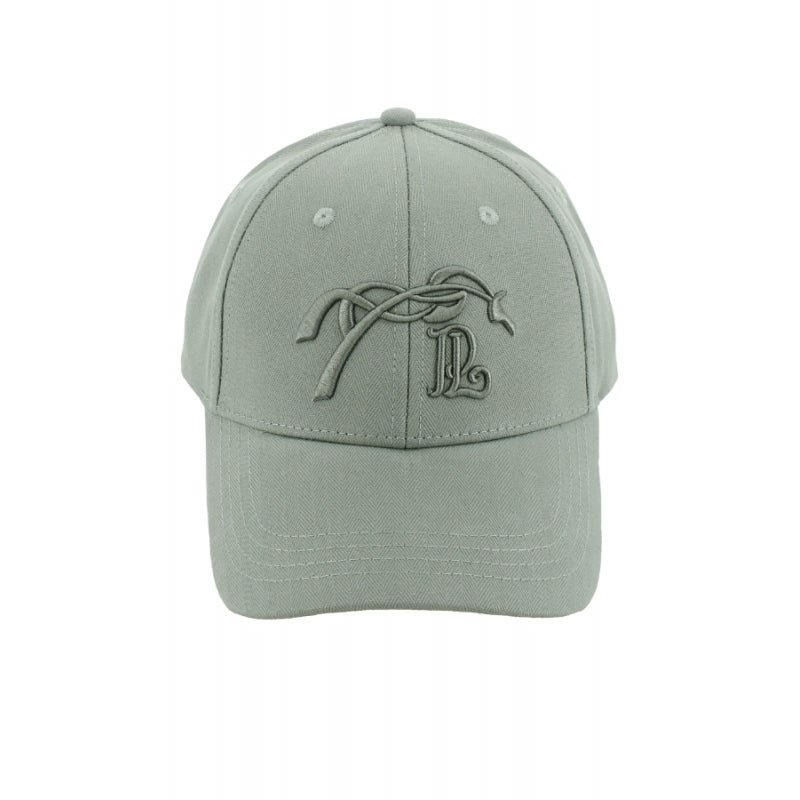 Pénélope Collections Naomi Cap