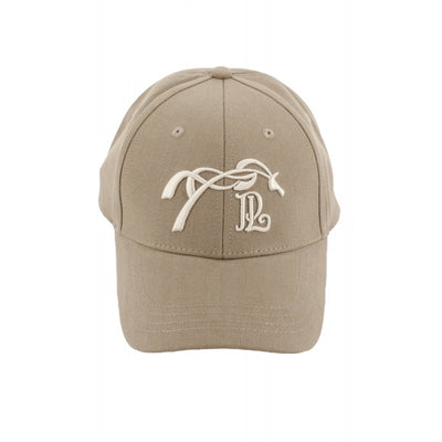 Pénélope Collections Naomi Cap
