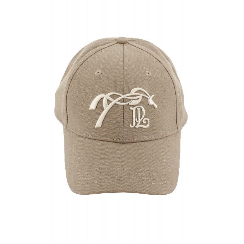 Pénélope Collections Naomi Cap