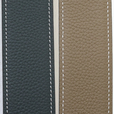 ManeJane Reversible Belt Strap