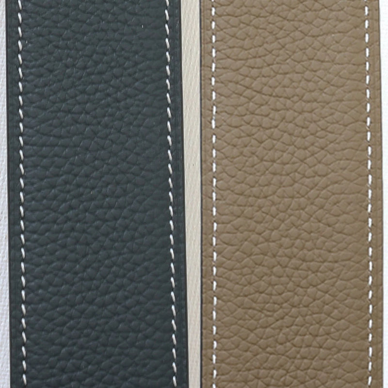 ManeJane Reversible Belt Strap