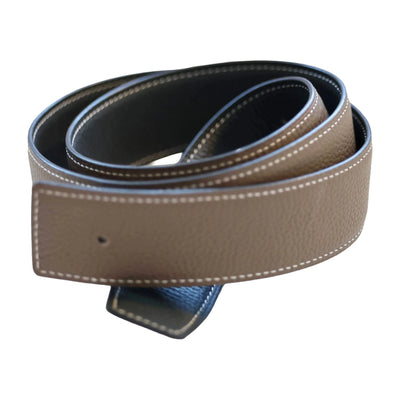 ManeJane Reversible Belt Strap