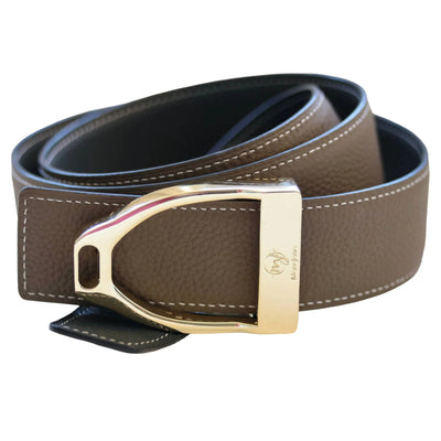 ManeJane Reversible Belt Strap