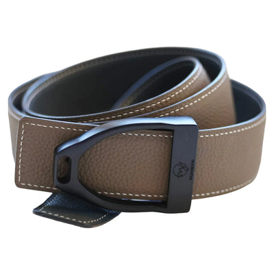 ManeJane Reversible Belt Strap