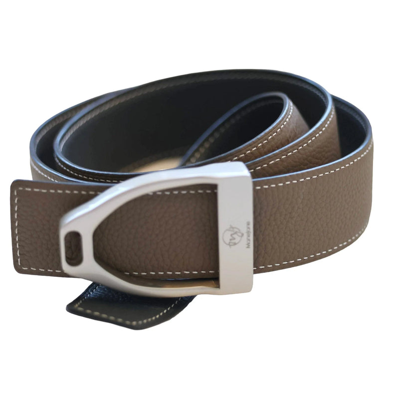 ManeJane Reversible Belt Strap