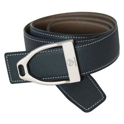 ManeJane Reversible Belt Strap