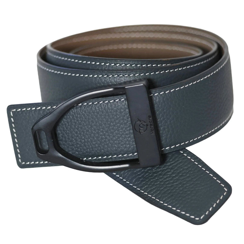 ManeJane Reversible Belt Strap