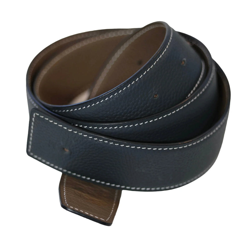 ManeJane Reversible Belt Strap