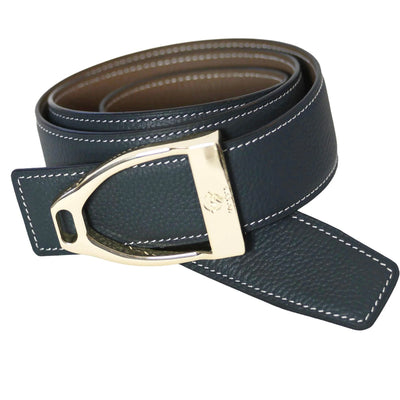 ManeJane Reversible Belt Strap