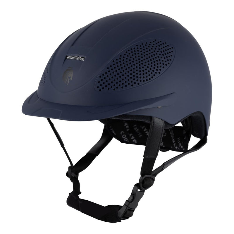 Equinavia Skylar Riding Helmet