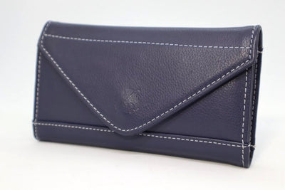 KL Select Phone Pocket