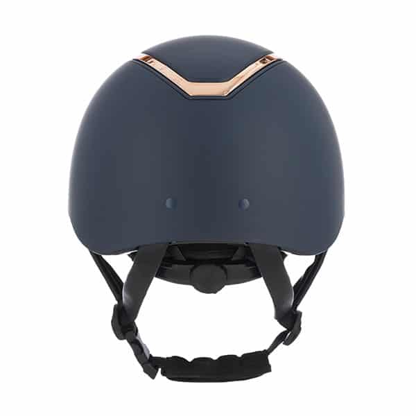 Charles Owen Kylo Helmet with MIPS *NEW - Limited Edition*