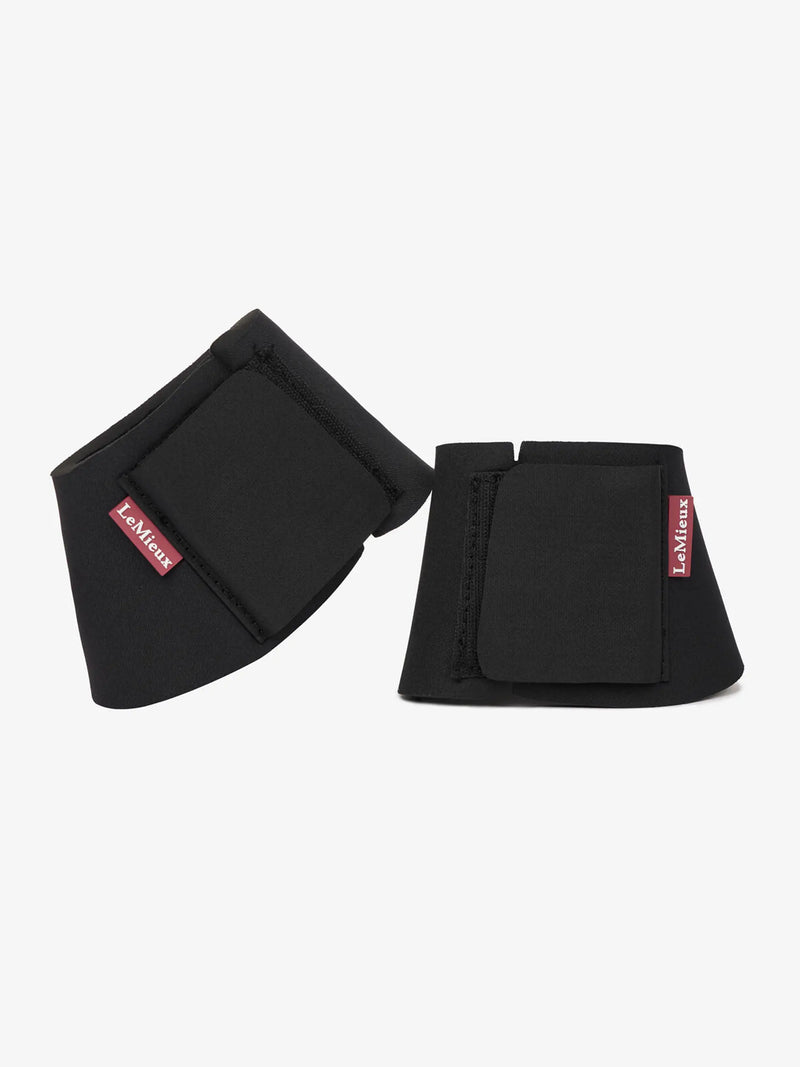 LeMieux Neoprene Over Reach Boot