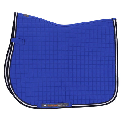 Schockemohle Neo Star Saddle Pad