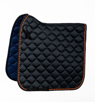 Horseware Newmarket Dressage Pad