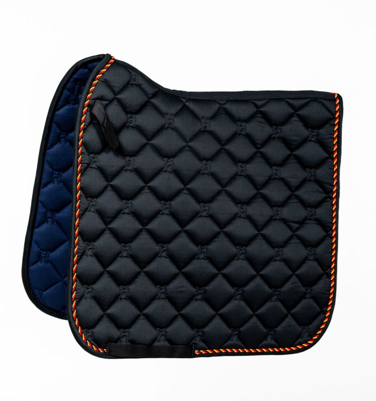 Horseware Newmarket Dressage Pad