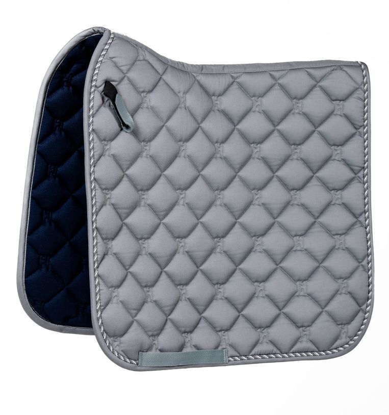 Horseware Newmarket Dressage Pad