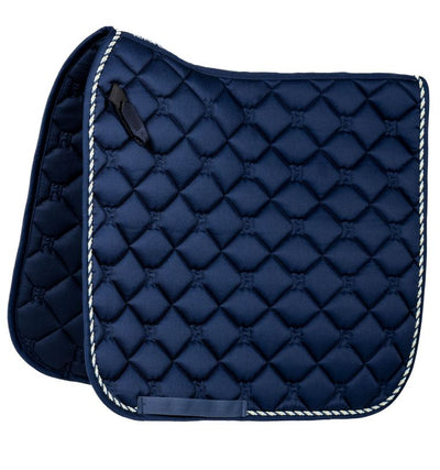 Horseware Newmarket Dressage Pad