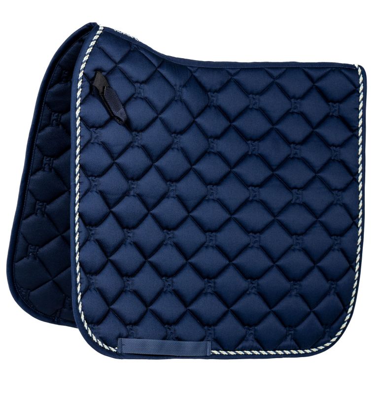 Horseware Newmarket Dressage Pad
